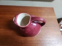 TG Green Gresley England Pitcher