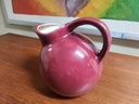 TG Green Gresley England Pitcher