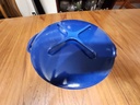 Dansk Kobenstyle 6QT Dutch Oven
