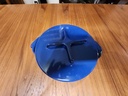 Dansk Kobenstyle 2Qt Casserole