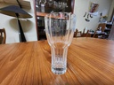 Iittala Marjo Vase by Valto Kokka 