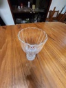 Iittala Marjo Vase by Valto Kokka 