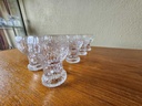 Iittala Kekkerit Sherry Glass
