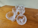 Iittala Kekkerit Sherry Glass