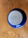Emile Henry Butter Bell