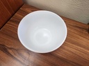 Pyrex Colonial Mist 402