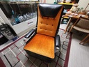 1960's Original La-Z-Boy Recliner