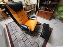 1960's Original La-Z-Boy Recliner