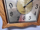 Westclox Wall Clock