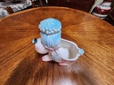Inarco Japan Puppy Dog Planter
