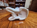 Inarco Japan Puppy Dog Planter