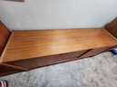 PBJ Mobler Denmark Teak Sideboard