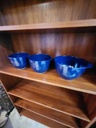Set of 3 Rosti Mixing Bowls