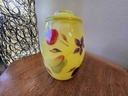 Bartlett Collins Large Cookie Jar