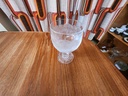 Nuutajarvi Pioni 36cl Beer Glass