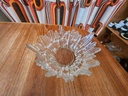 Humppila Northern Lights 7.5" Bowl by Tauno Wirkkala Finland