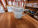 Denby Sonnet Teapot