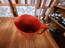 Melmac Water Pitcher