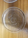 Iittala Solaris Side Plate