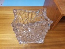 Thomas Rosenthal Germany Studio Line Vase