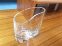 Krosno Poland Wave Vase
