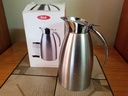 Rosti Denmark 1.5 Liter Thermos in Box