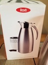 Rosti Denmark 1.5 Liter Thermos in Box