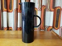 Stelton Denmark Thermos Designed by Erik Magnussen