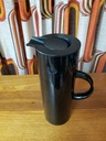 Stelton Denmark Thermos Designed by Erik Magnussen