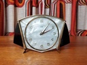 Metamec UK Clock