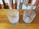 Iittala Senator Red Wine Glass