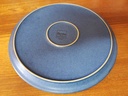 Denby Reflex Round Serving Plate