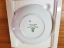 Bing & Grondahl Collectors Plate in Box