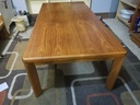 Vejle Stole & Møbelfabrik Teak Coffee Table