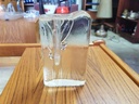 WMF Germany Solifleur Bud Vase