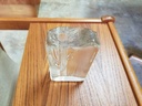 WMF Germany Solifleur Bud Vase