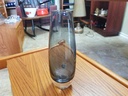 SEA Glasbruk Kosta Vase