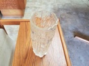 Ravenhead UK Large Ice Bark Vase