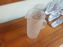 Iittala Hopla Pitcher