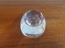 Nybro Sweden Votive Holder