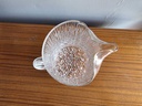 Iittala Ultima Thule Ice Lip Pitcher