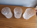 Iittala Ultima Thule Highball Glass 5"