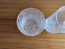 Iittala Ultima Thule Highball Glass 5"