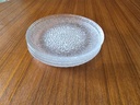 Iittala Ultima Thule Salad Plate