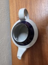 Arabia Finland Saara Teapot