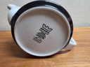 Arabia Finland Saara Teapot