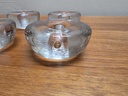 Iittala Maaru Votive Holder