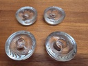Iittala Maaru Votive Holder