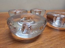 Iittala Maaru Votive Holder