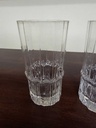 Iittala Pallas 5 1/2" Highball Glass
